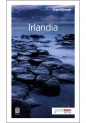 Irlandia Travelbook - Adrian Wróbel, Piotr Thier