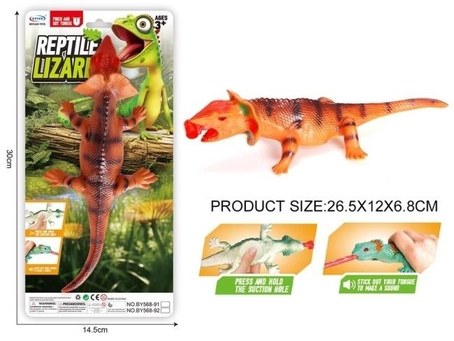 <img src='https://webimage.pl/pics/249/6/d5900368606249.jpg'>