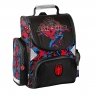 Tornister szkolny - Amazing Spiderman