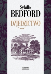 Dziedzictwo - Bedford Sybille