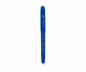 długopis ścieralny Oops! - display 36 sztuk - niebieski (201 319 001)