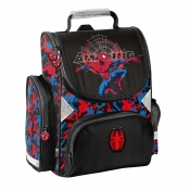Tornister szkolny - Amazing Spiderman