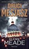 Drugi Mesjasz  Meade Glenn