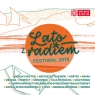 Lato z Radiem Festiwal 2019