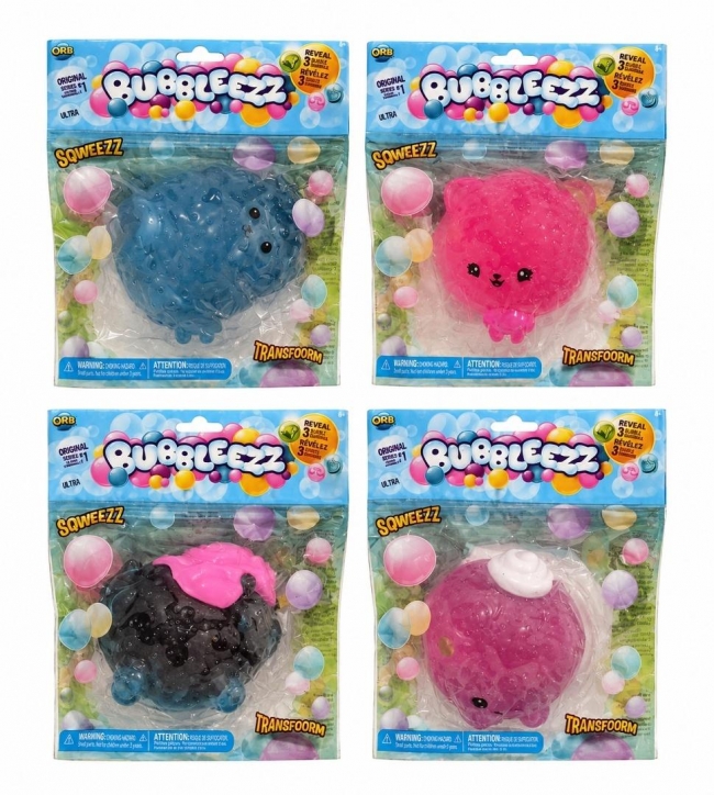 <img src='https://webimage.pl/pics/249/7/d0622222057008.jpg' style='height:440px' /> Gniotek Viral Bubbleezz Jumbo MIX