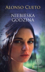 Niebieska godzina