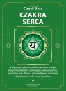 Czakra serca Cyndi Dale