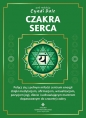 Czakra serca - Cyndi Dale