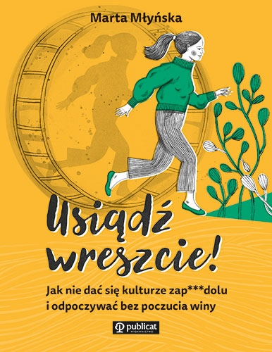 <img src='https://webimage.pl/pics/249/8/d9788327128249.jpg'>