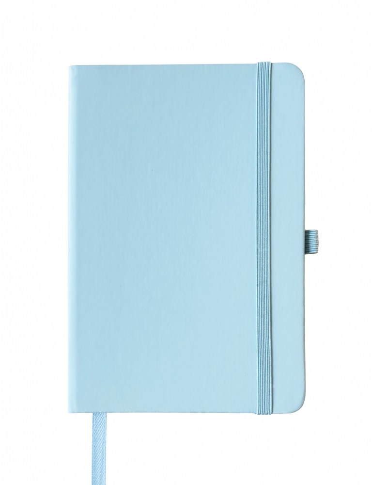 <img src='https://webimage.pl/pics/249/8/dAVANTI-NOTES-A5--Niebieski-V-4-EAN;-5905525868249.jpg' style='height:440px' /> Notes A5 - niebieski