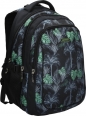 Plecak Szkolny Hype Monstera Street