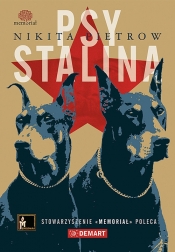 Psy Stalina
