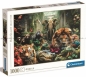 Puzzle 1000 HQ Mystic Jungle