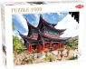 Puzzle 1000: Dayan Old Town (53924) Wiek: 9+