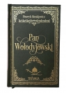 Pan Wołodyjowski Henryk Sienkiewicz
