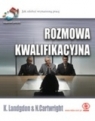 Rozmowa kwalifikacyjna