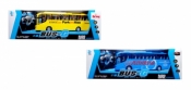 Autobus sterowany pilotem