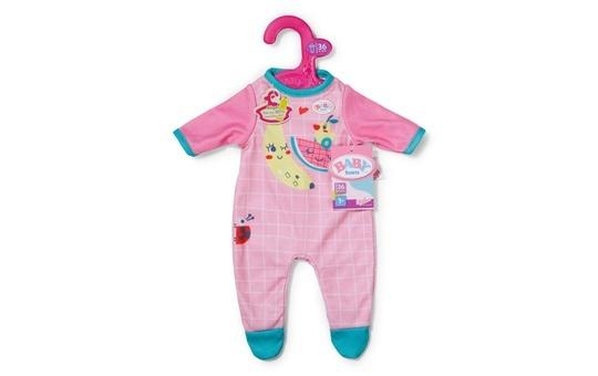 Baby born - Romper Pink 36cm