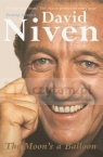 Moon`s a Balloon David Niven