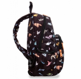 Coolpack - Mini - Plecak dziecięcy - Origami (B27042)