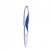 Pióro wieczne My.Pen Style - Intense Blue (50003211)