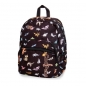 Coolpack - Mini - Plecak dziecięcy - Origami (B27042)