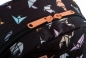 Coolpack - Mini - Plecak dziecięcy - Origami (B27042)