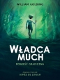 Władca much - Aimée de Jongh
