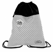Worek na buty PPAH20-713 PASO