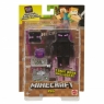 Figurka Minecraft Comic Maker Teleporting Pig (GCC11/GCC27) od 6 lat