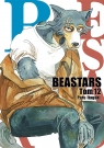  Beastars #12