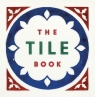 The Tile Book History ? Pattern ? Design Terry Bloxham