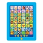 Dumel, Tablet: Zwierzaki (10250)