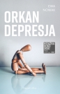 Orkan. Depresja - Ewa Nowak