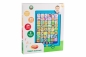 Dumel, Tablet: Zwierzaki (10250)
