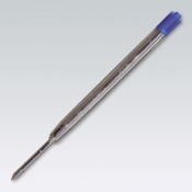 WKLAD DO DLUG.METAL.NIE.AA616A 25szt