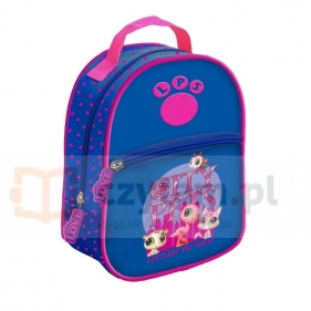 STARPAK Plecak Mini LPS (273765)
