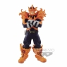 Figurka My hero academia age of heroes Endeavor 4+