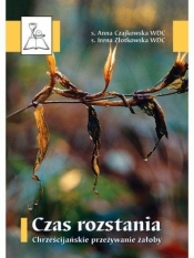 Czas rozstania. BDP 61