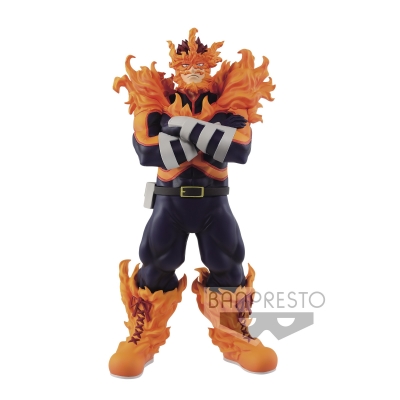 <img src='https://webimage.pl/pics/250/1/d4983164161250.jpg' style='height:440px' /> Figurka My hero academia age of heroes Endeavor