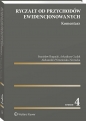 Ryczałt od przychodów ewidencjonowanych. Komentarz - Stanisław Bogucki, Arkadiusz Cudak, Aleksandra Wr