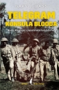 Telegram konsula Blooda - Gary J. Bass