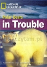 FRL The Future Of Polar Bears z CD-ROM (lev.2200)