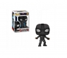 Figurka Funko Pop: Spiderman - Stealth suit