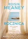 Rocznica Meaney Roisin