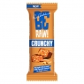 BeRAW! Baton Crunchy Peanuts & Caramel 40 g