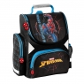 Tornister ergonomiczny Spider Man SP23PA-525