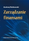 Zarządzanie finansami Rutkowski Andrzej