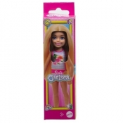 Barbie. Plażowa Chelsea Lalka HTK25