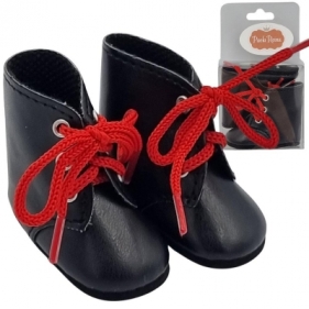 Buty dla lalek 32cm